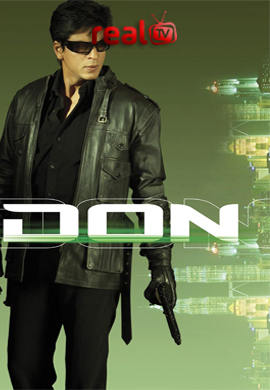 Don